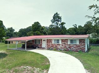1506 Elsie St, Green Cove Springs, FL 32043
