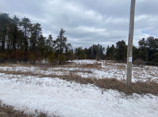 W10056 Ade Rd, Crivitz, WI 54114