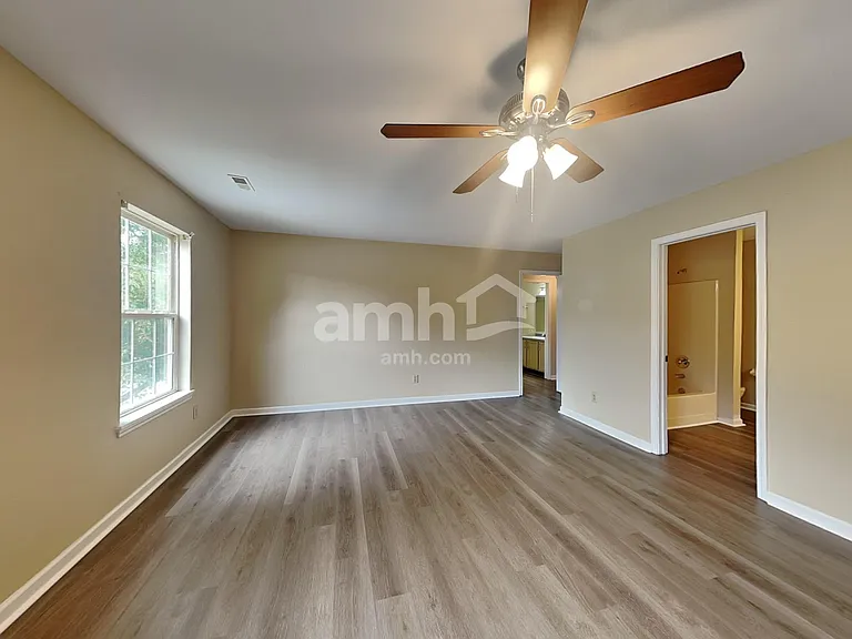 5978 White Birch Dr — Photo 9