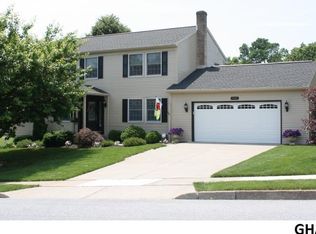 920 Acri Rd, Mechanicsburg, PA 17050