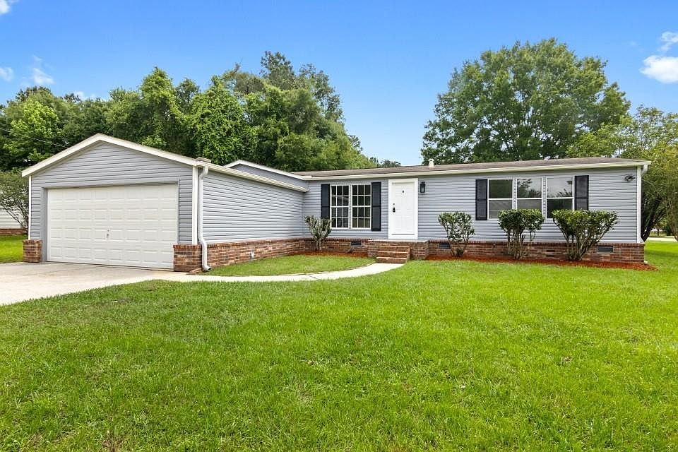 1st image of 16323 Fawn Ridge Dr