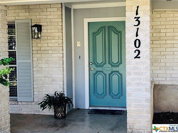 4th image of 13102 Hill Forest St