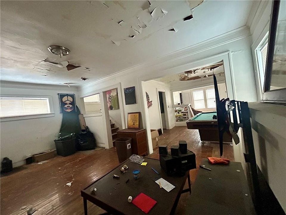 1st image of 5609 Highland Ave
