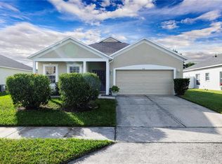 108 Islamorada Way, Sanford, FL 32771