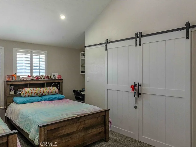 3809 Hanford Ave — Photo 43