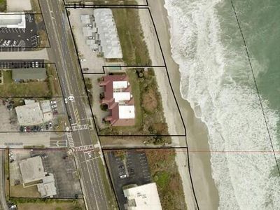 0 Cassia Blvd, Satellite Beach, FL, 32937