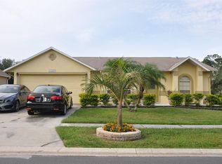 11347 Cypress Leaf Dr, Orlando, FL 32825