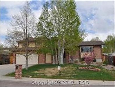 1st image of 2055 Crystal River Dr