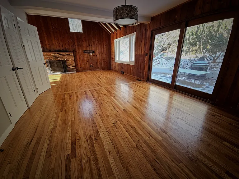 11 Dogwood Dr — Photo 14