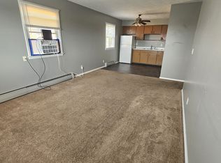 1207 Orchard Rd #3, Bloomington, IL 61704