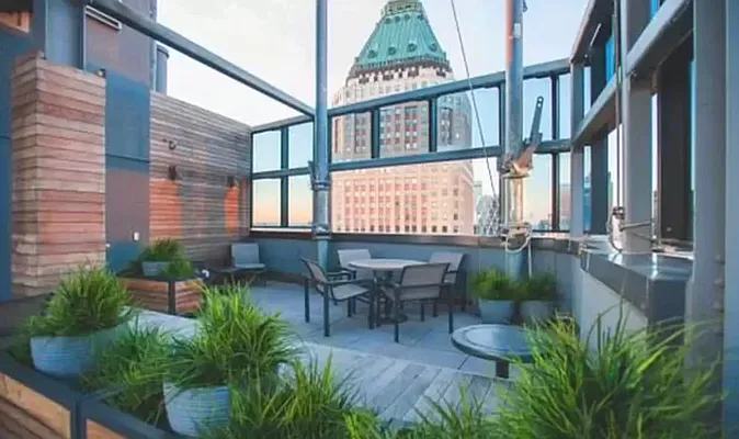Rented by Compass | media 4