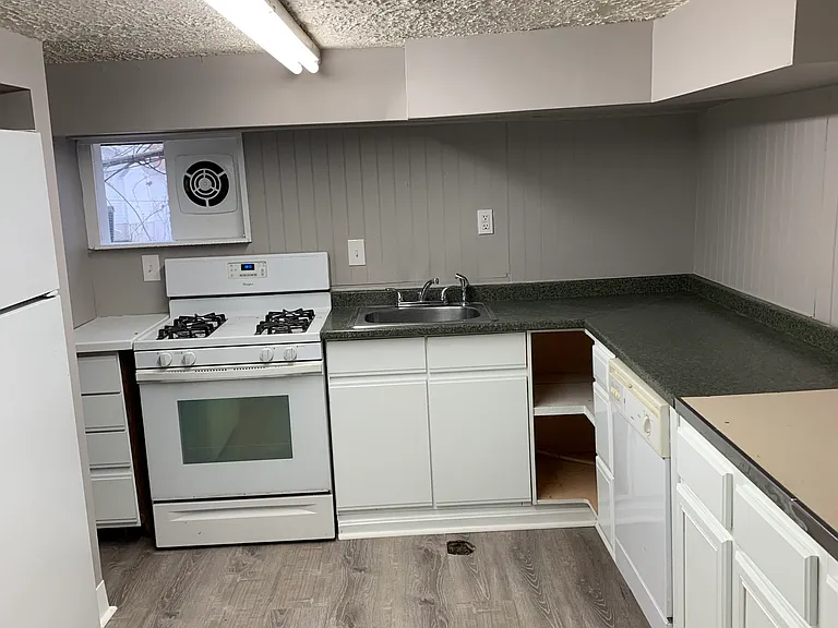 7608 Old Muirkirk Rd — Photo 39