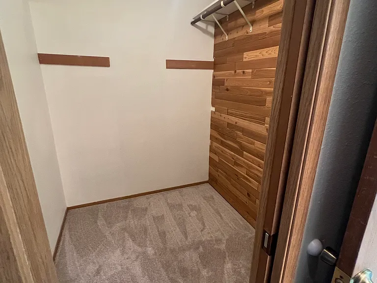 9639 NE 121st Ln — Photo 15