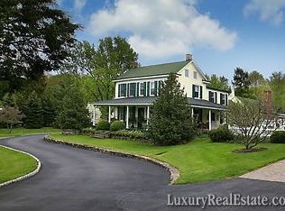 41 Pleasant Val Harb Rd, Titusville, NJ 08560