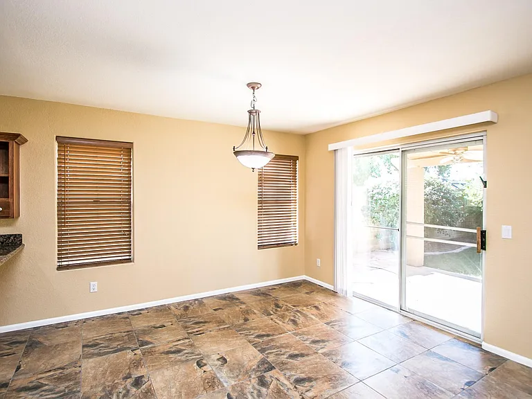 17418 N 46th Pl — Photo 15