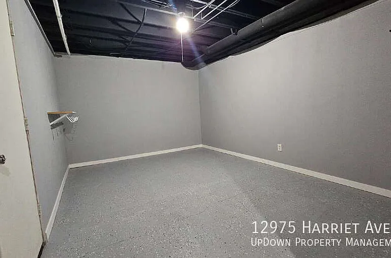 12975 Harriet Ave S — Photo 14