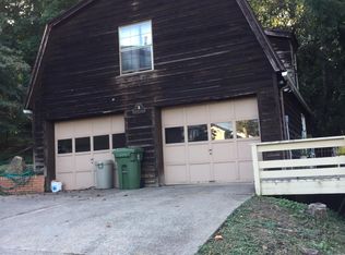 512 Jefferson St #C, Morgantown, WV 26501