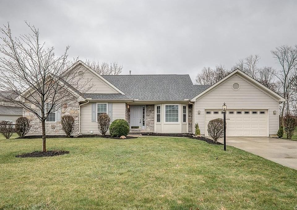 1st image of 2428 Flyway Ct