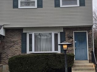 2923 Elm Pl, West Lawn, PA 19609