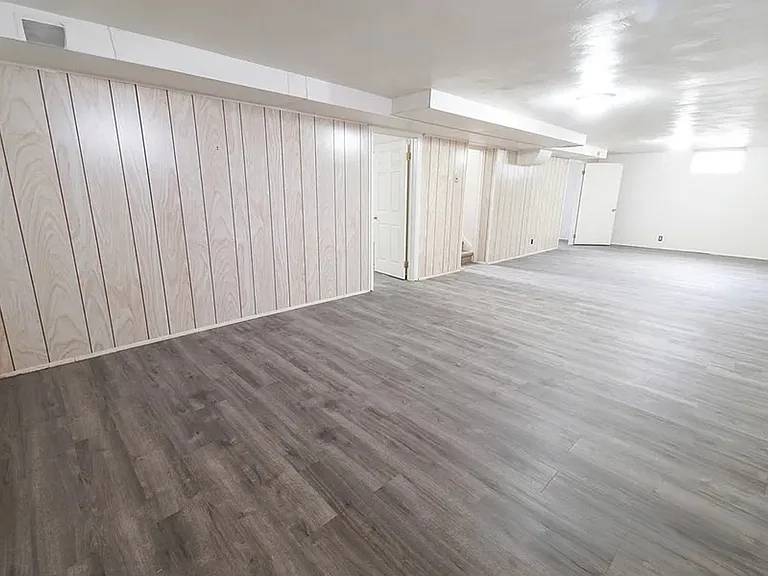 3025 W Saratoga Ave — Photo 16