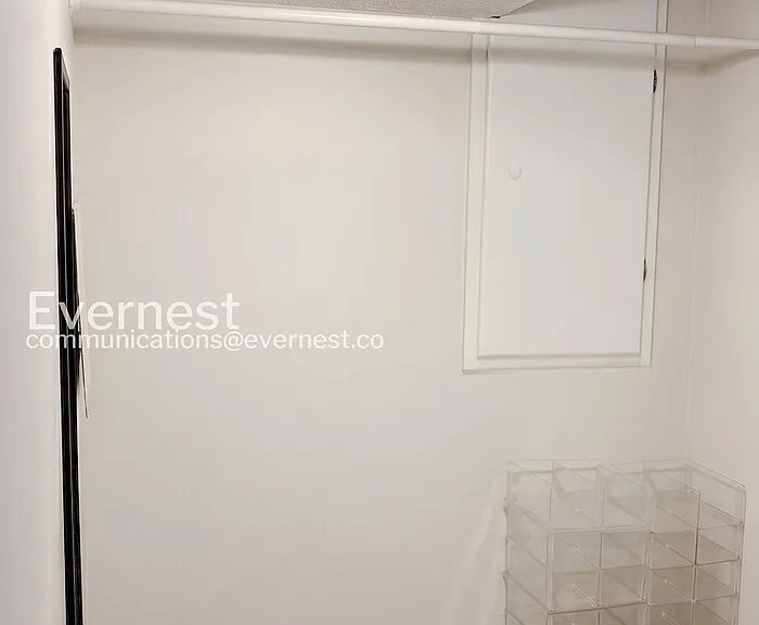 1268 Michigan Ave — Photo 12