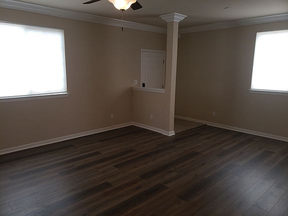 4th image of 673 Mission De Oro Dr