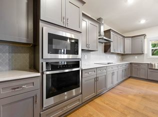 Homes Available Soon, Liberty North, Fayetteville, GA 30214