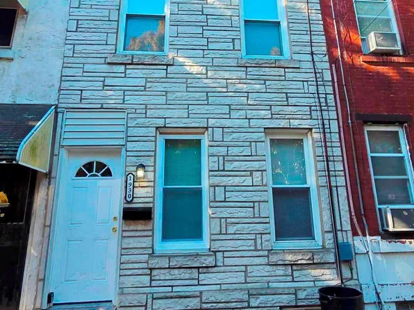 1930 E Albert St, Philadelphia, PA 19125
