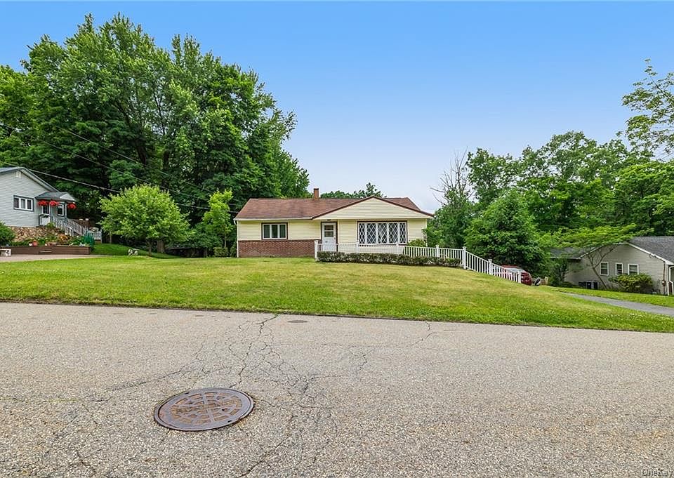 12 Hearthston Lane, Monsey, NY 10952 Zillow
