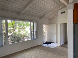 2869 Citronella St, Lemon Grove, CA 91945