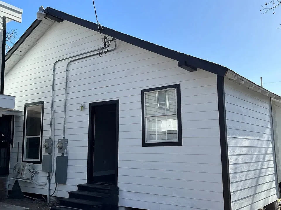 6701 Avenue C #2