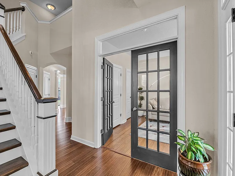 2404 Caitlan Loch Ln — Photo 52
