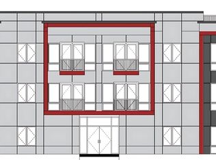 21 Glen Rd #6, Jamaica Plain, MA 02130