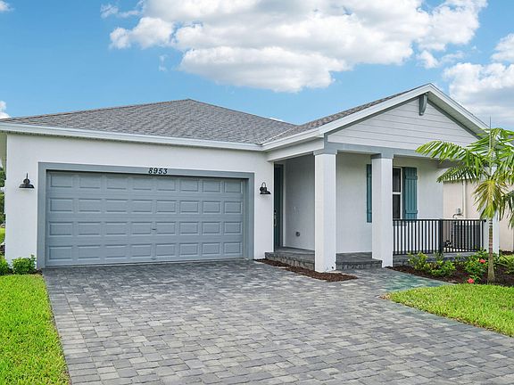 2nd image of 8953 Dahlia Circle