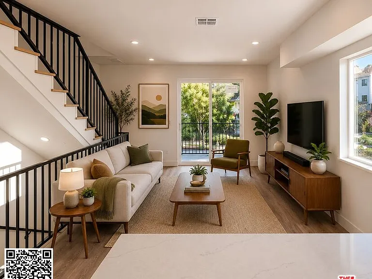 10829 Peach Grove St #1 — Photo 1