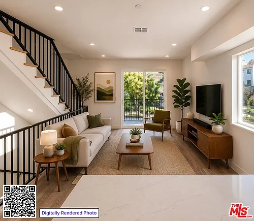 10829 Peach Grove St #1 Photo 1
