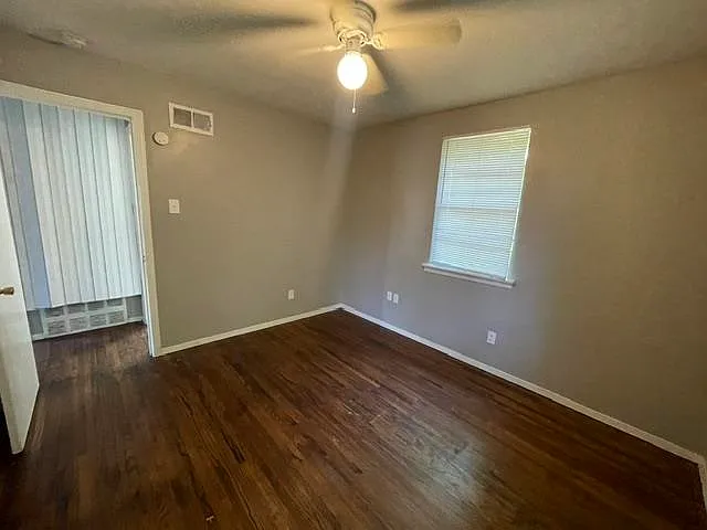 3491 Guernsey Ave — Photo 10