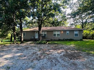1133 E 318th Rd, Flemington, MO 65650