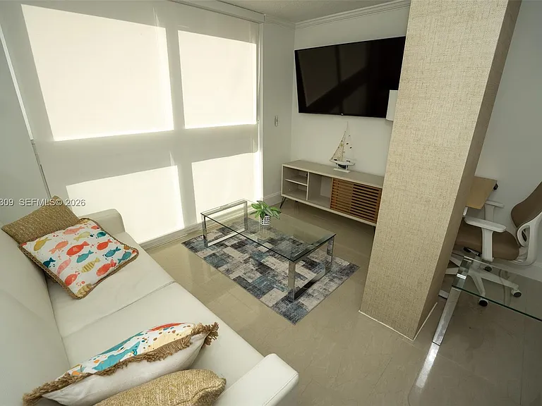 2951 S Bayshore Dr #716 — Photo 16