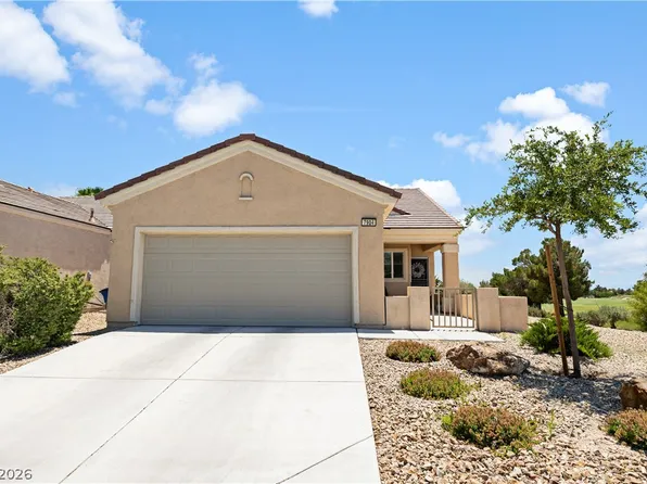 7904 Broadwing Dr, North Las Vegas, NV 89084