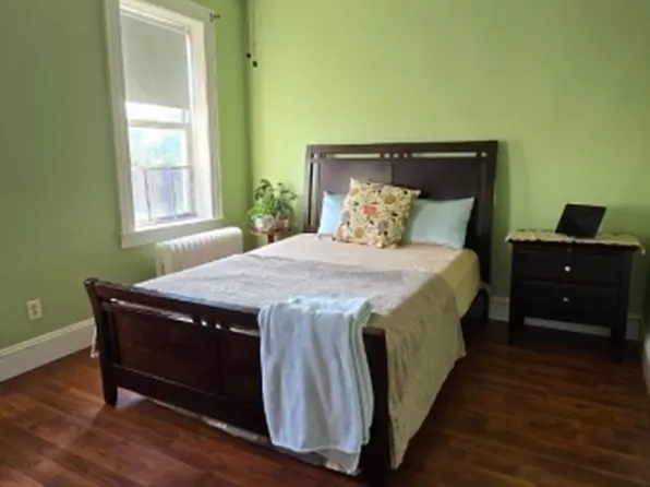 325 79Th St #55, North Bergen Twp., NJ 07047