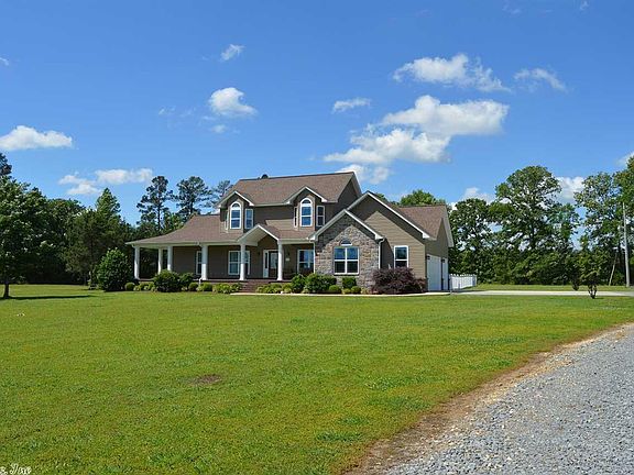 5th image of 122 Bradley Ct #224