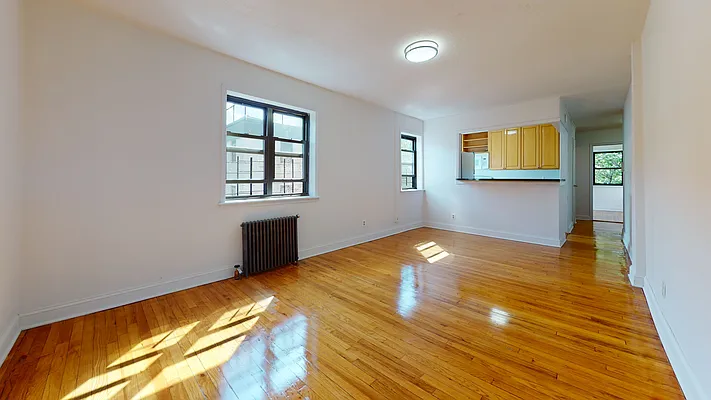 Rented by Revona Properties | media 1
