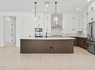 1964 W Rowel Rd, Phoenix, AZ 85085