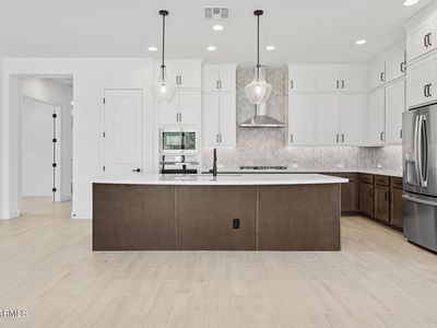 1964 W Rowel Rd, Phoenix, AZ, 85085