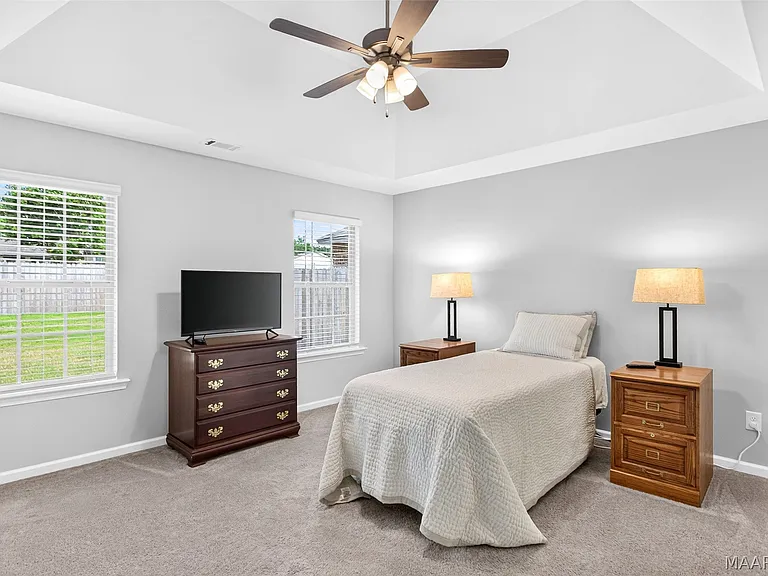 2030 Dawsons Mill Ln — Photo 25