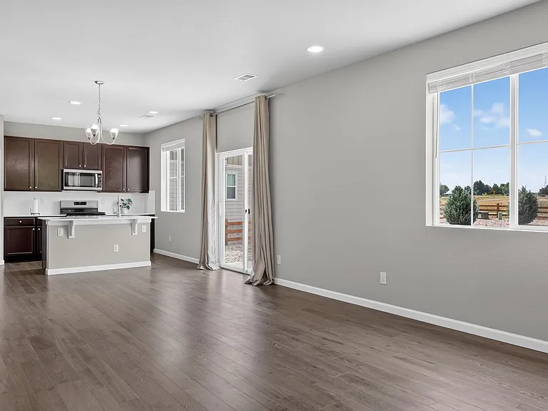 360 Marlowe Ct — Photo 3