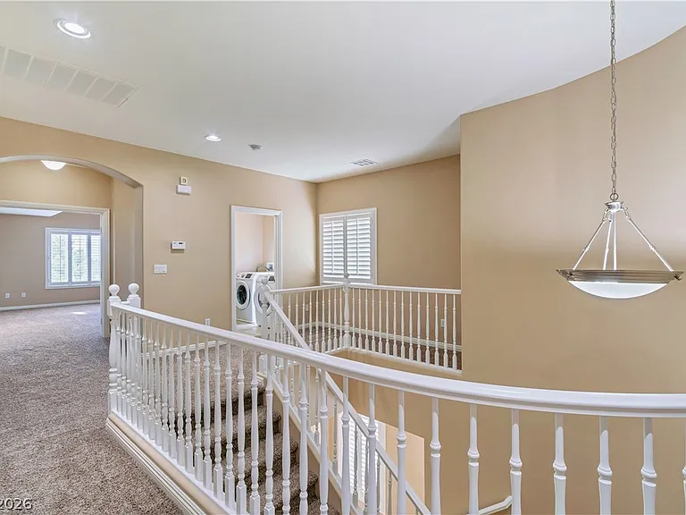 9180 Worsley Park Pl — Photo 30