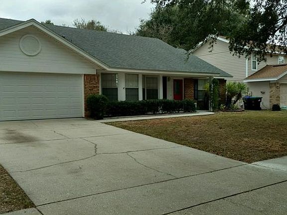2nd image of 6022 Brookhill Ct