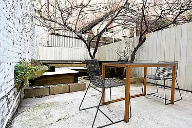 226 West 15th Street